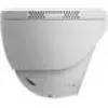 IP-turvakaamera EZVIZ H4 Dome 2304 x 1296 pikslit