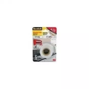Kinnitusteip Scotch 7100136443 1,5 m