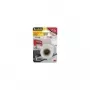Kinnitusteip Scotch 7100136443 1,5 m