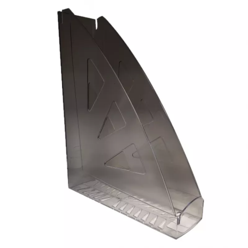 AD Class MAGAZINE BOX suits
