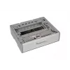 Ricoh 418123 paberisööturi seade PB2030