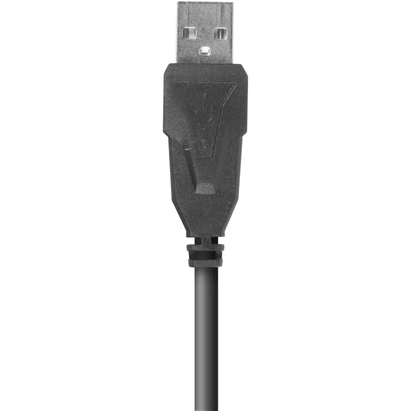 Klaviatuur SPEEDLINK LUDICIUM Gaming USB QWERTZ German Must