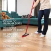 Täiteosa Vileda Always Clean PET PRO harjale