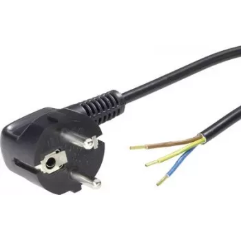 Lapp 70261141 Connectivity Accessory Must