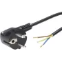 Lapp 70261141 Connectivity Accessory Must