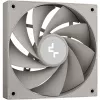 DeepCool Assassin VC Elite WH protsessori õhkjahuti 120/140 mm Valge 1 tk
