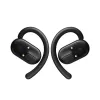 soundcore V20i B2B - Euroopa (ilma Ühendkuningriigi pistikuta)
