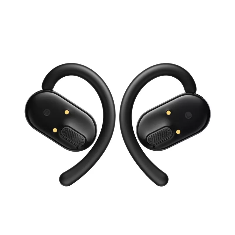 soundcore V20i B2B - Euroopa (ilma Ühendkuningriigi pistikuta)