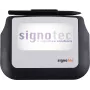 Signotec Sigma - 10,2 cm (4 ) - LCD - 320 x 160 pikslit - 95 x 47 mm - Must - 95 x 47 mm (ST-BE105-2-FT100)