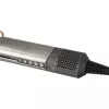 Dyson Airstrait™ Nickel/Copper sirgendaja HT01