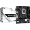 ASRock H510M-HDV/M.2 SE Micro-ATX emaplaat