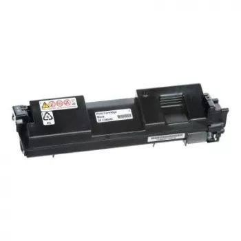 Ricoh 408184 toonerikassett 1 tk originaal must