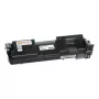 Ricoh 408184 toonerikassett 1 tk originaal must