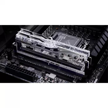 G.skill F5-7200J3445G16GX2-TR5S mälumoodul