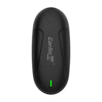 Juhtmevaba adapter Carlinkit AIR X1 CarPlay ja Android Auto jaoks, juhtmevaba ühendus auto info- ja meelelahutussüsteemile