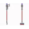 Kepstolmuimeja Dyson V11 Fluffy 2-ühes, juhtmevaba, 185 AW imivõimsus, 60 min tööaeg, 0,76 L tolmumahuti