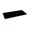 Hiirematt YARI Speed XL