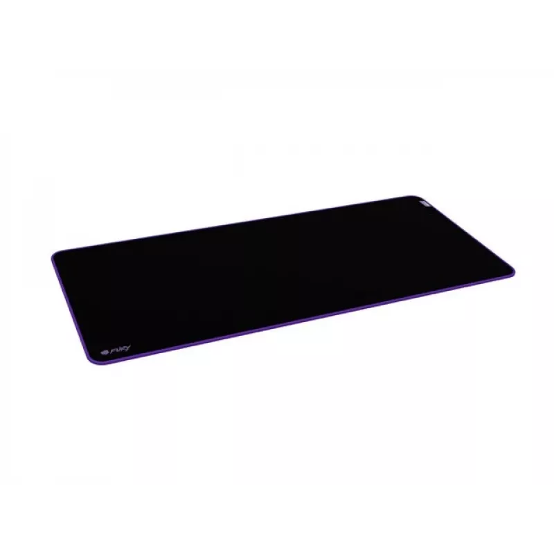 Hiirematt YARI Speed XL