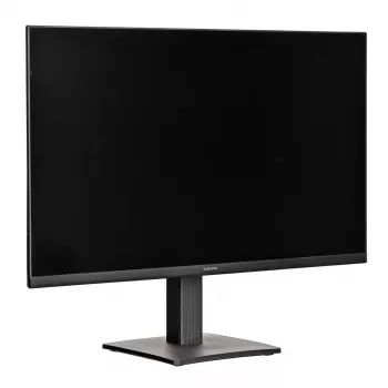 24-tolline Samsung S24D304GAU LED IPS monitor, Full HD 1920 x 1080, 100 Hz, 5 ms, 24 tolli (61 cm), VESA 100x100, HDMI ja VGA