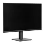 24-tolline Samsung S24D304GAU LED IPS monitor, Full HD 1920 x 1080, 100 Hz, 5 ms, 24 tolli (61 cm), VESA 100x100, HDMI ja VGA