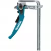 Makita 199826-6 ketassae tarvik