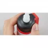 GOW kinnitusliim, padrun 200ml (valge)