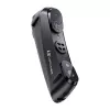 3D-skanner Creality Sermoon S1 (mudel 4008050063)