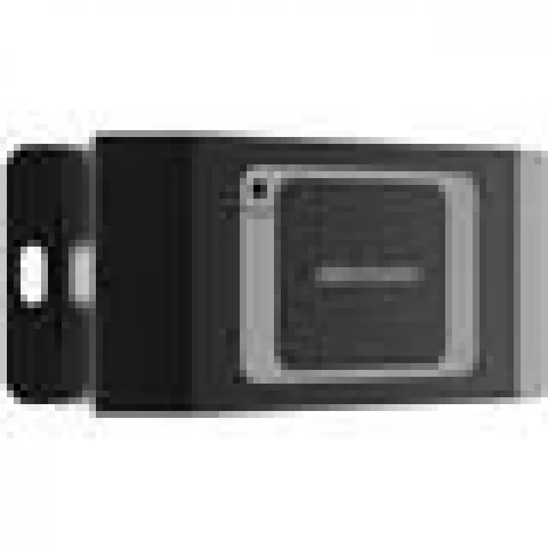 HikVision uksekontakti kontroller DS-K2M061
