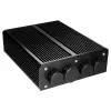 PC Akasa Pascal MC Small Form Factor SFF Must