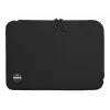 Port Designs Torino II 39.6 cm (15.6) ümbris must