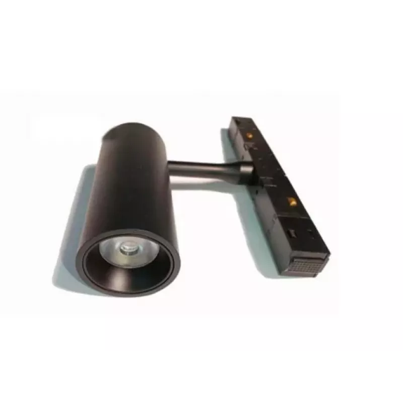 LED lamp VISIONAL VS20-18S-3 18W 1800 lm, 4000K
