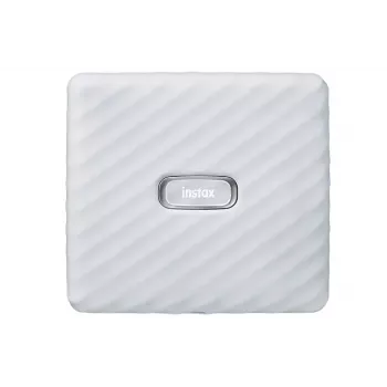 Fujifilm instax Link WIDE fotoprinter 318 x 318 DPI
