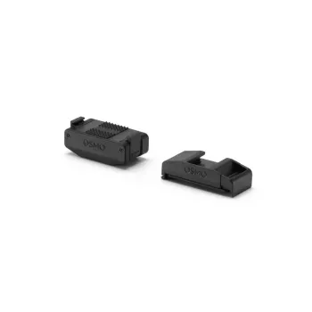 Kaameratarvik DJI Osmo Action Expansion Kit CP.OS.00000368.01 – laienduskomplekt Osmo Actionile