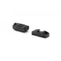 Kaameratarvik DJI Osmo Action Expansion Kit CP.OS.00000368.01 – laienduskomplekt Osmo Actionile