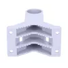 Mikrotik QM Antenn