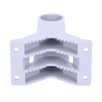 Mikrotik QM Antenn