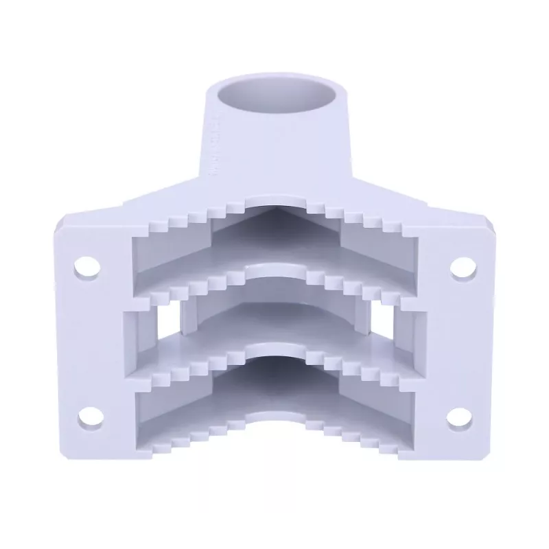 Mikrotik QM Antenn