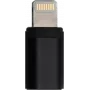 Adapter thb bury Micro-USB (female) to Lightning — model 0-VSM0518_LF