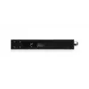 Ubiquiti EdgeRouter ER-8-XG hallatav L3 1U must