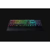 Mänguriklaviatuur Razer Huntsman V3 Pro Optical QWERTZ Must