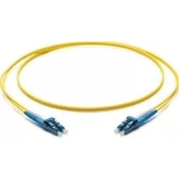 Corning F040402G2Z20003M ühenduvustarvik