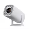 Projektor AOPEN QH15s LED HD/6500AL/1000:1/0.62kg/HDMI/USB/microSD/