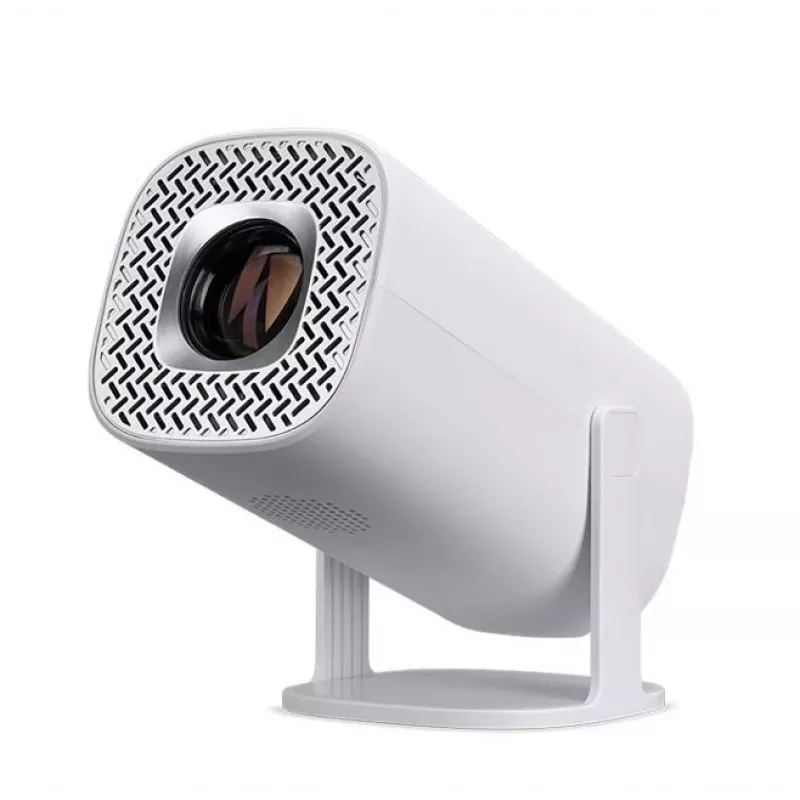 Projektor AOPEN QH15s LED HD/6500AL/1000:1/0.62kg/HDMI/USB/microSD/