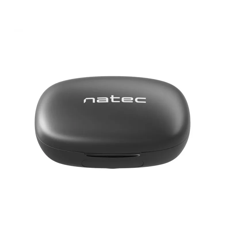 Kõrvaklapid NATEC Soho TWS