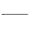 Kaasaskantav monitor Arzopa A1 M 17,3-tolline IPS Full HD, energiaklass A