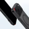 4smarts Design Case Aero iPhone 17 Pro, must (541641)