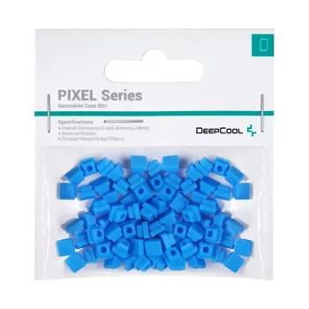 DeepCool PIXEL Universal Muu
