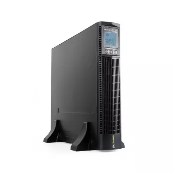 Katkematu toiteallikas roheline Cell UPS14 1400VA 840W