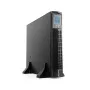 Katkematu toiteallikas roheline Cell UPS14 1400VA 840W
