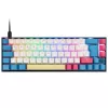 Ducky Mecha SF Limited Dawn Edition, RGB LED - MX-Blue (DKME2067ST-CDEPDZZTN)